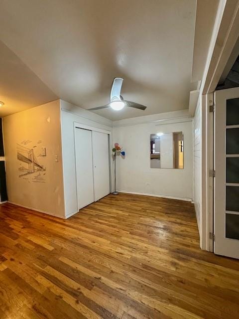 611 Banner Avenue 6H Image 3