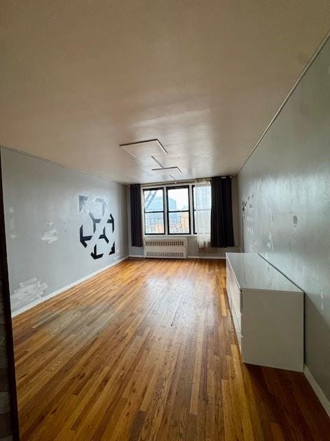 611 Banner Avenue 6H Image 4