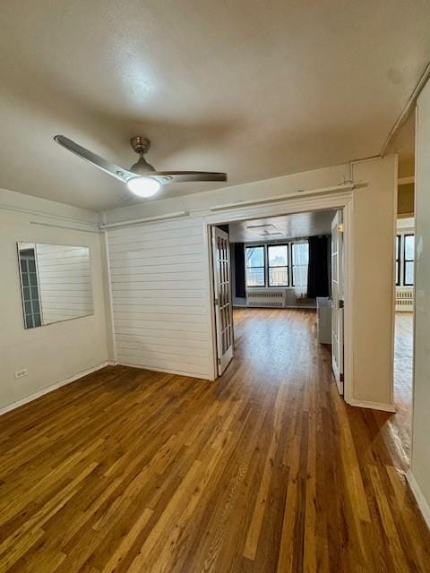 611 Banner Avenue 6H Image 5
