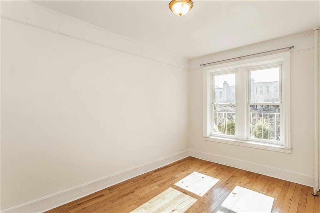 561 41st Street 2C, Brooklyn, New York, 11232 image 11