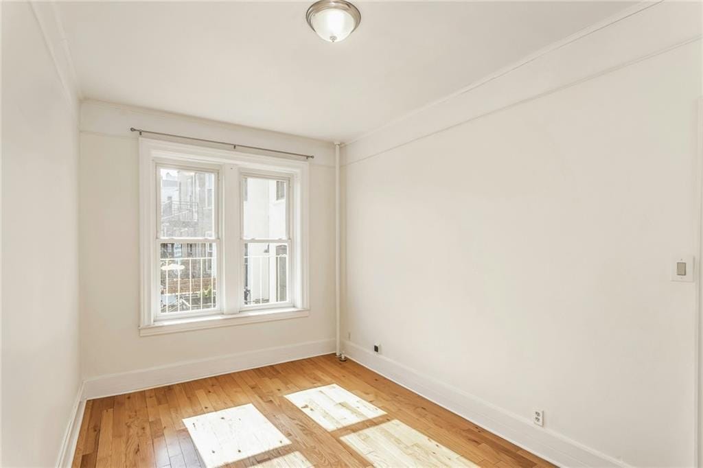 561 41st Street 2C, Brooklyn, New York, 11232 image 12