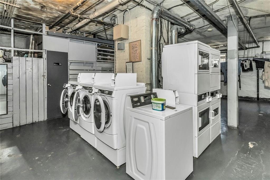 561 41st Street 2C, Brooklyn, New York, 11232 image 13