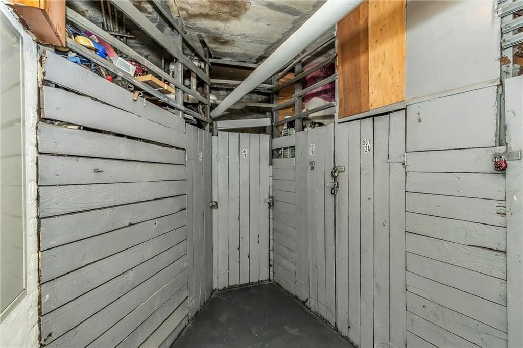 561 41st Street 2C, Brooklyn, New York, 11232 image 14