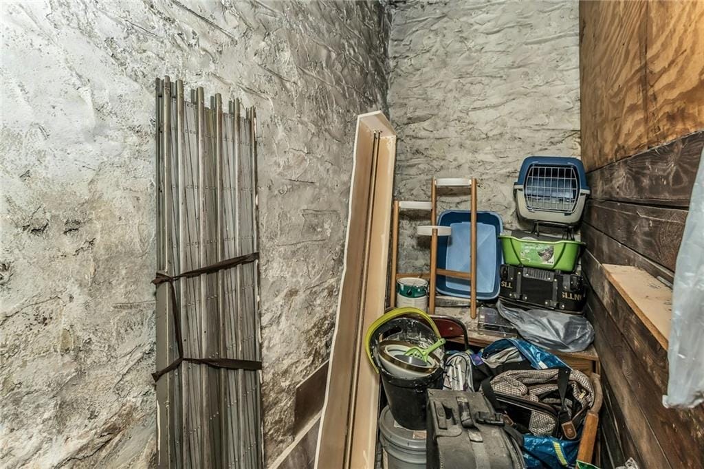 561 41st Street 2C, Brooklyn, New York, 11232 image 15