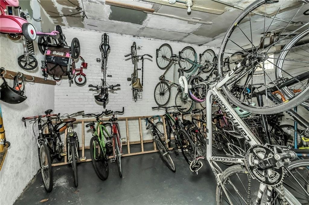 561 41st Street 2C, Brooklyn, New York, 11232 image 16