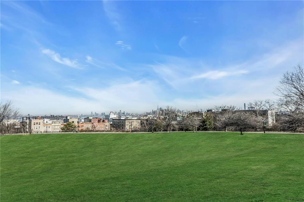 561 41st Street 2C, Brooklyn, New York, 11232 image 17