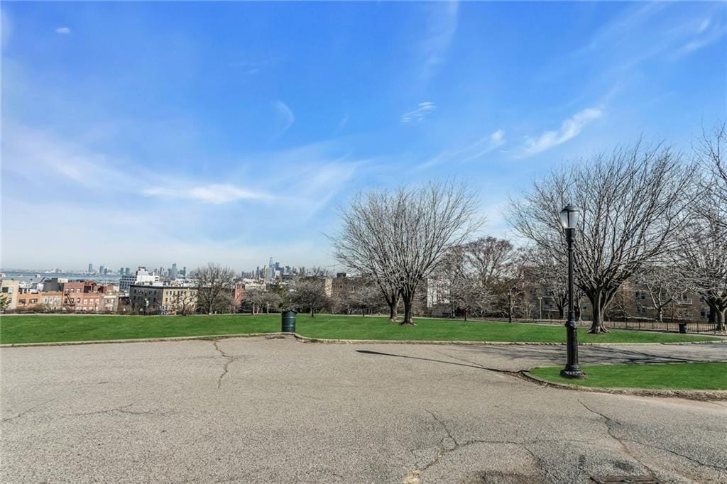 561 41st Street 2C, Brooklyn, New York, 11232 image 18