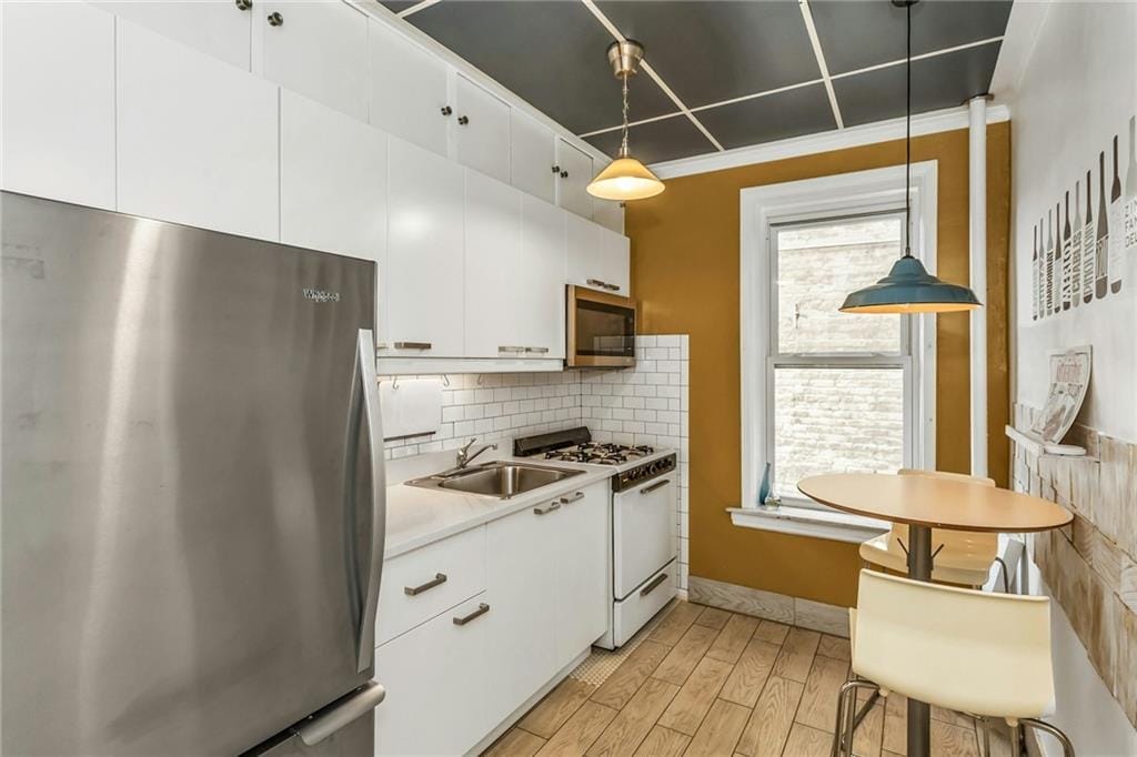 561 41st Street 2C, Brooklyn, New York, 11232 image 7