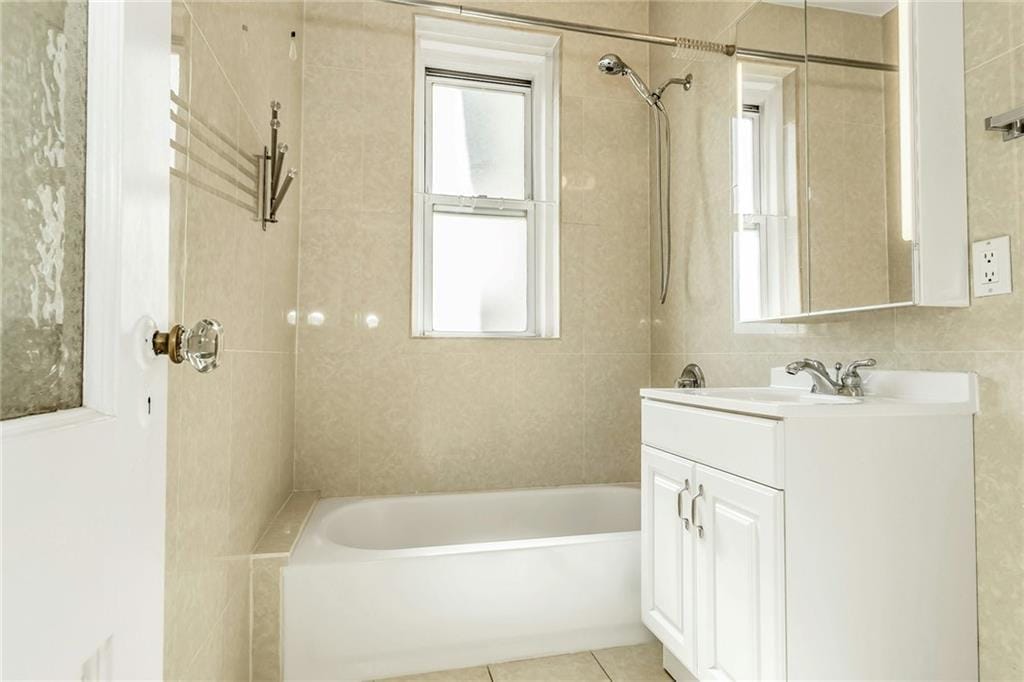 561 41st Street 2C, Brooklyn, New York, 11232 image 10