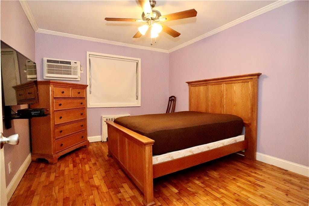 377 Bay 8th Street 1B, Brooklyn, New York, 11228 image 11