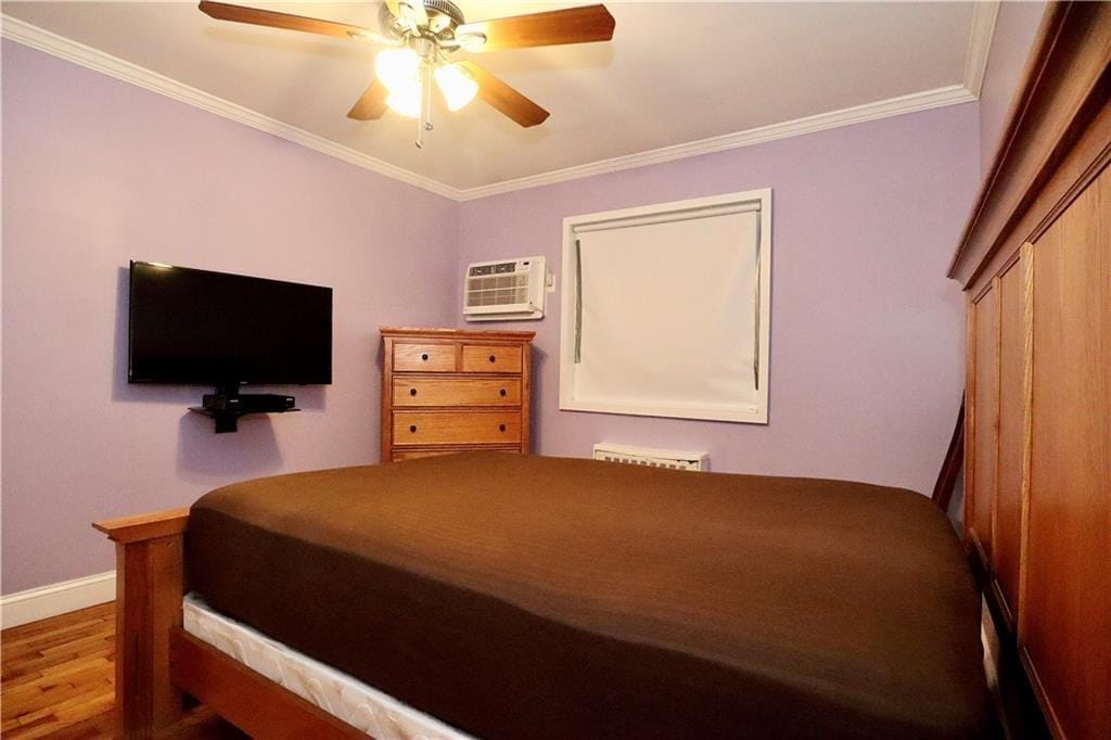 377 Bay 8th Street 1B, Brooklyn, New York, 11228 image 12