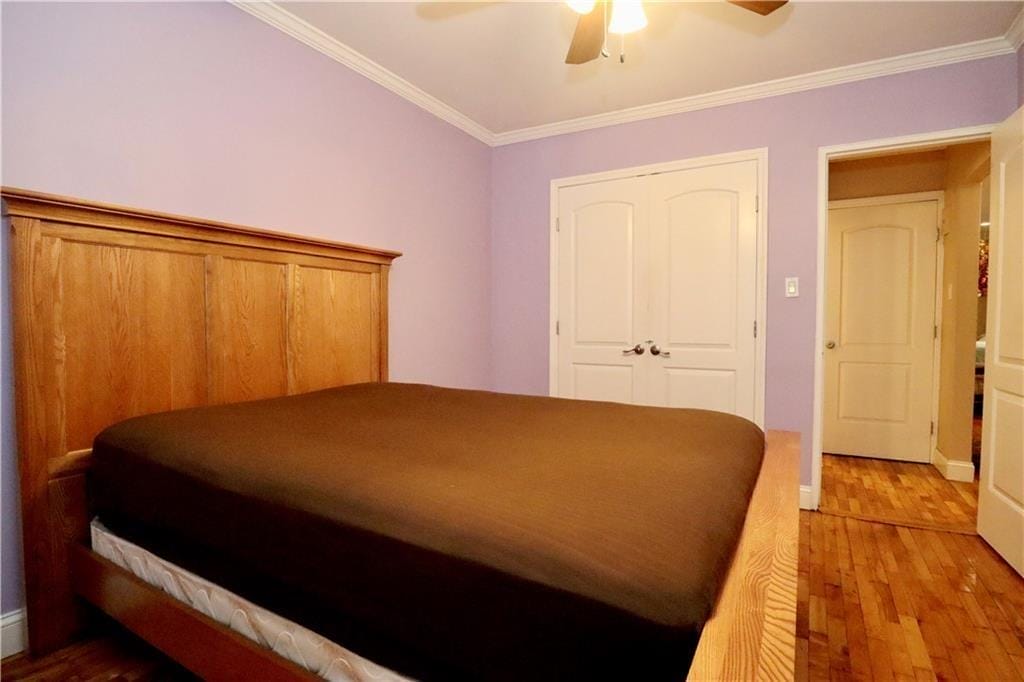 377 Bay 8th Street 1B, Brooklyn, New York, 11228 image 13