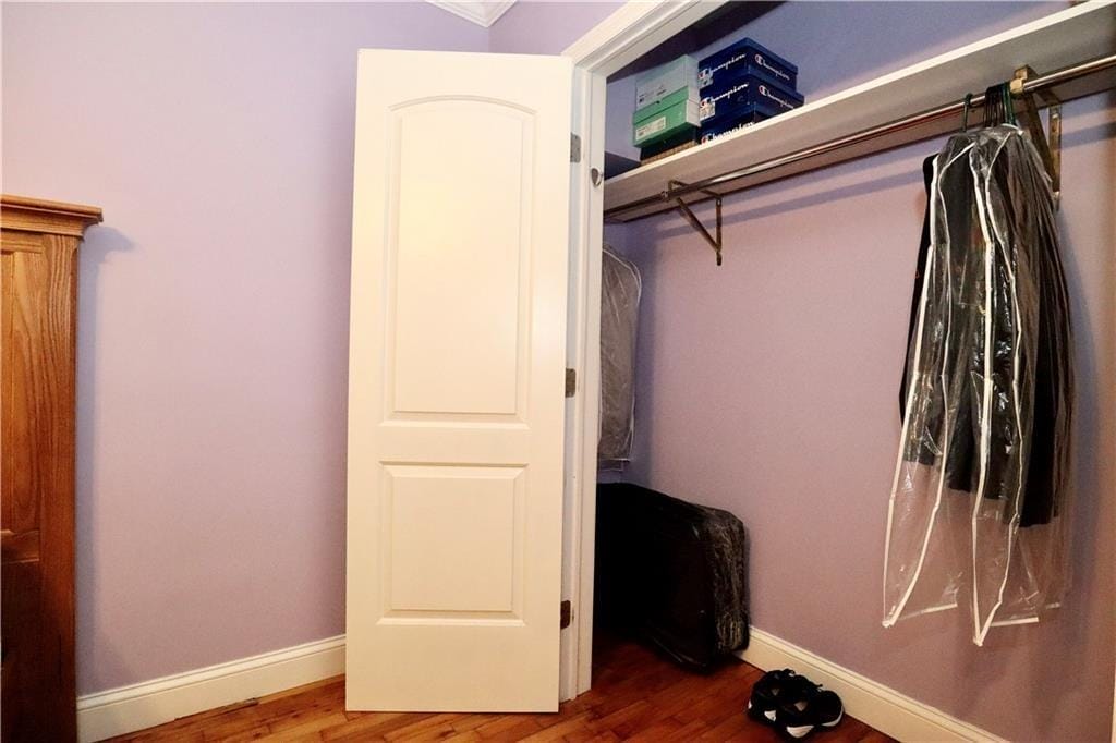 377 Bay 8th Street 1B, Brooklyn, New York, 11228 image 15