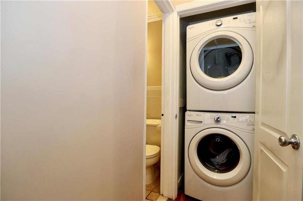 377 Bay 8th Street 1B, Brooklyn, New York, 11228 image 16