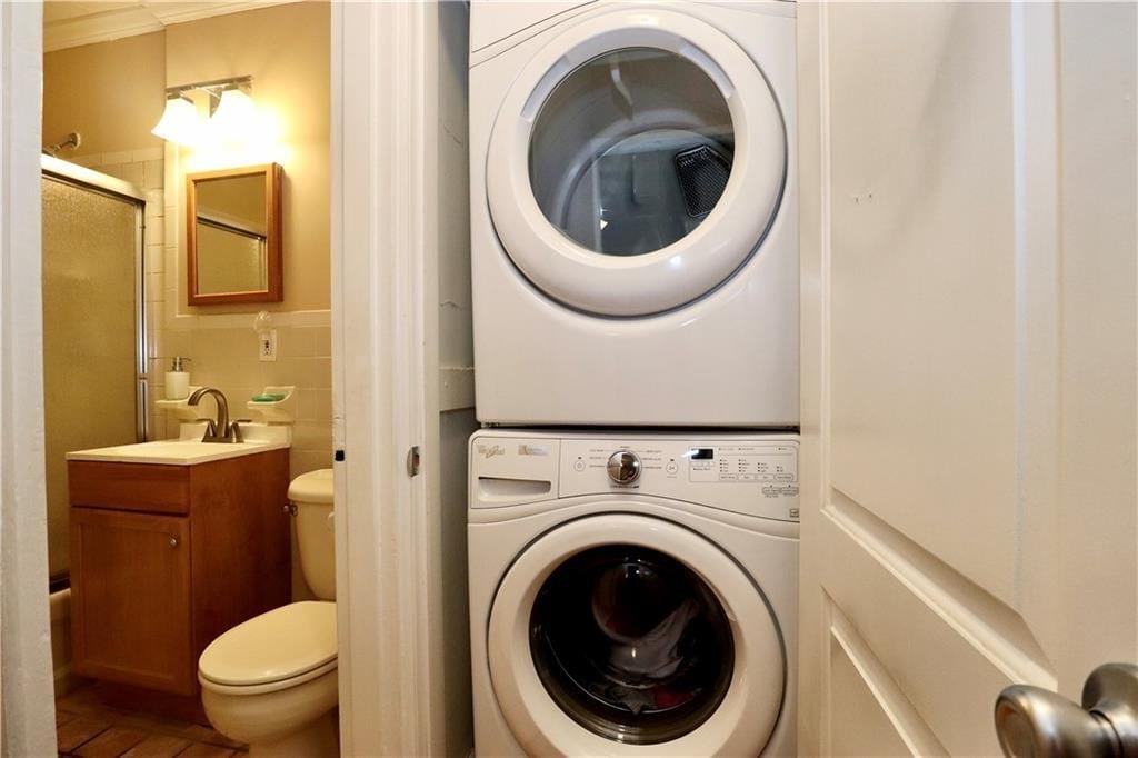 377 Bay 8th Street 1B, Brooklyn, New York, 11228 image 17