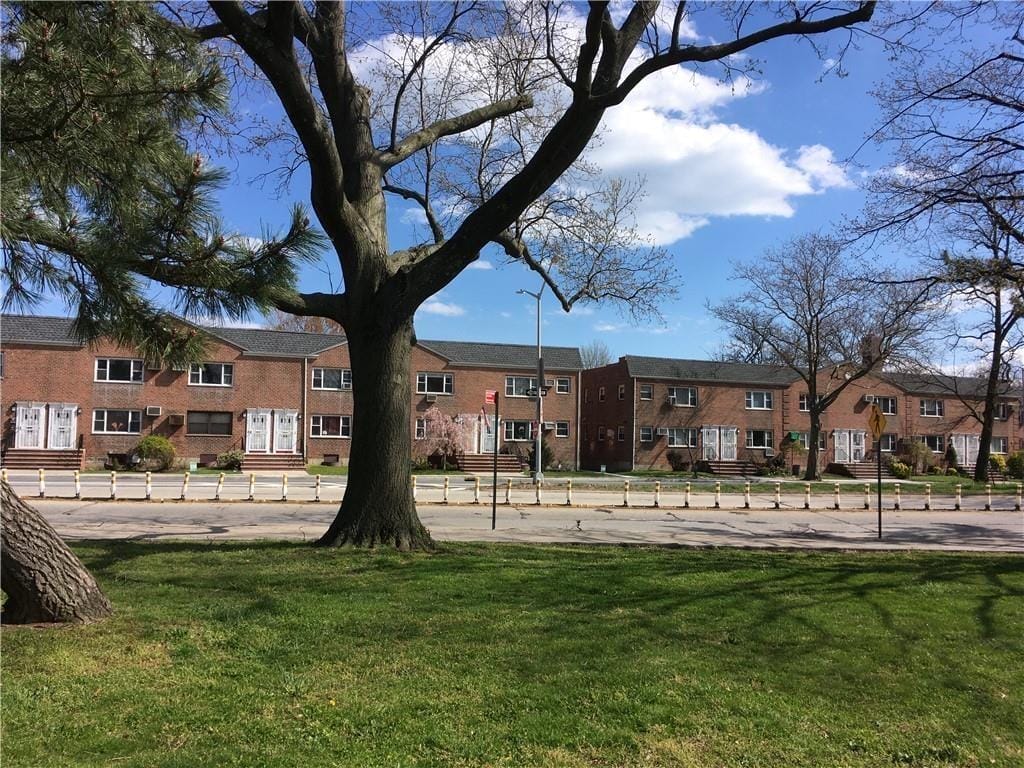 377 Bay 8th Street 1B, Brooklyn, New York, 11228 image 19