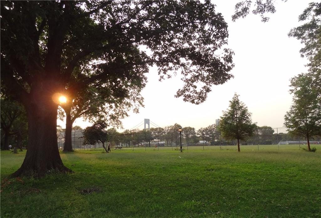 377 Bay 8th Street 1B, Brooklyn, New York, 11228 image 20