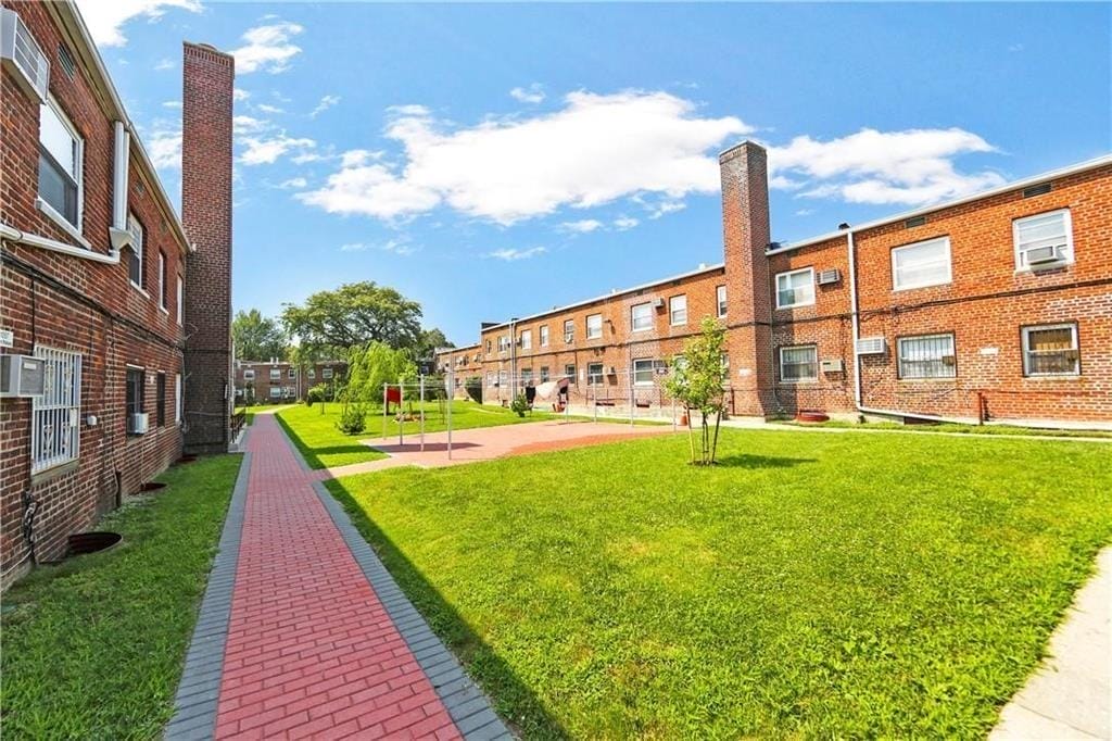 377 Bay 8th Street 1B, Brooklyn, New York, 11228 image 21