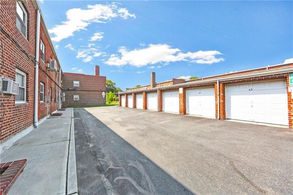 377 Bay 8th Street 1B, Brooklyn, New York, 11228 image 22