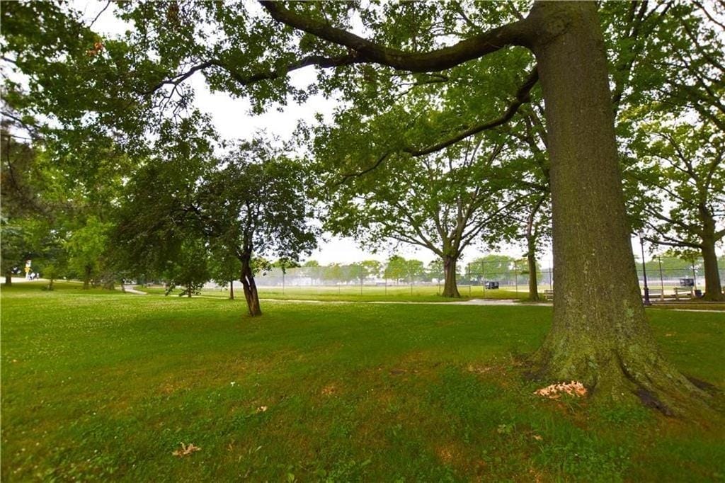 377 Bay 8th Street 1B, Brooklyn, New York, 11228 image 24