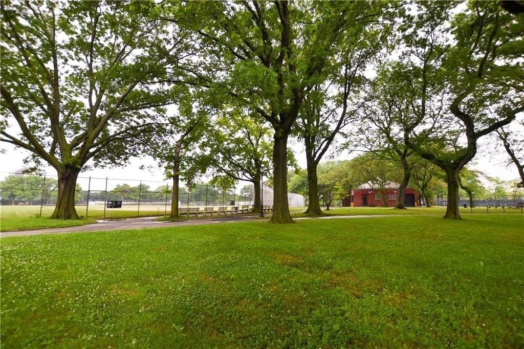 377 Bay 8th Street 1B, Brooklyn, New York, 11228 image 25