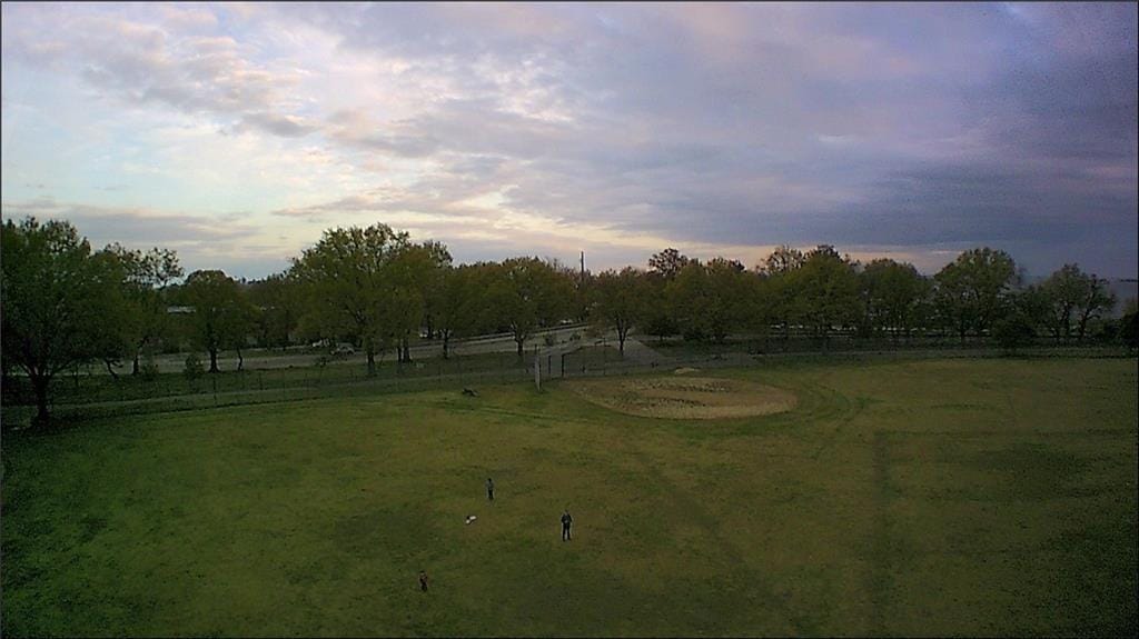 377 Bay 8th Street 1B, Brooklyn, New York, 11228 image 26