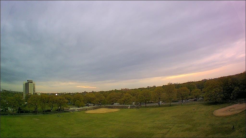 377 Bay 8th Street 1B, Brooklyn, New York, 11228 image 27