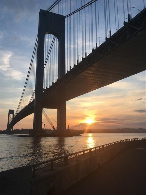 377 Bay 8th Street 1B, Brooklyn, New York, 11228 image 29