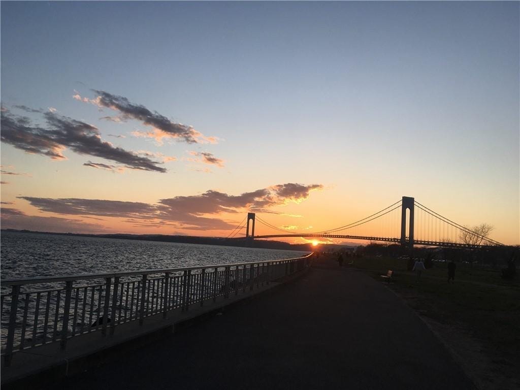 377 Bay 8th Street 1B, Brooklyn, New York, 11228 image 30