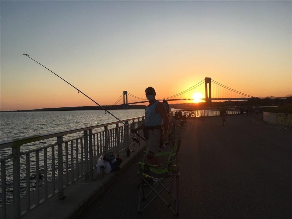 377 Bay 8th Street 1B, Brooklyn, New York, 11228 image 32