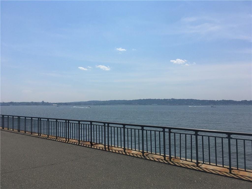 377 Bay 8th Street 1B, Brooklyn, New York, 11228 image 33