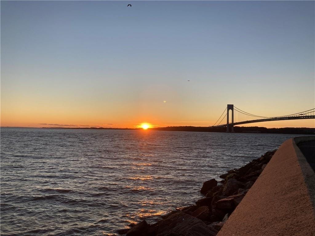 377 Bay 8th Street 1B, Brooklyn, New York, 11228 image 34