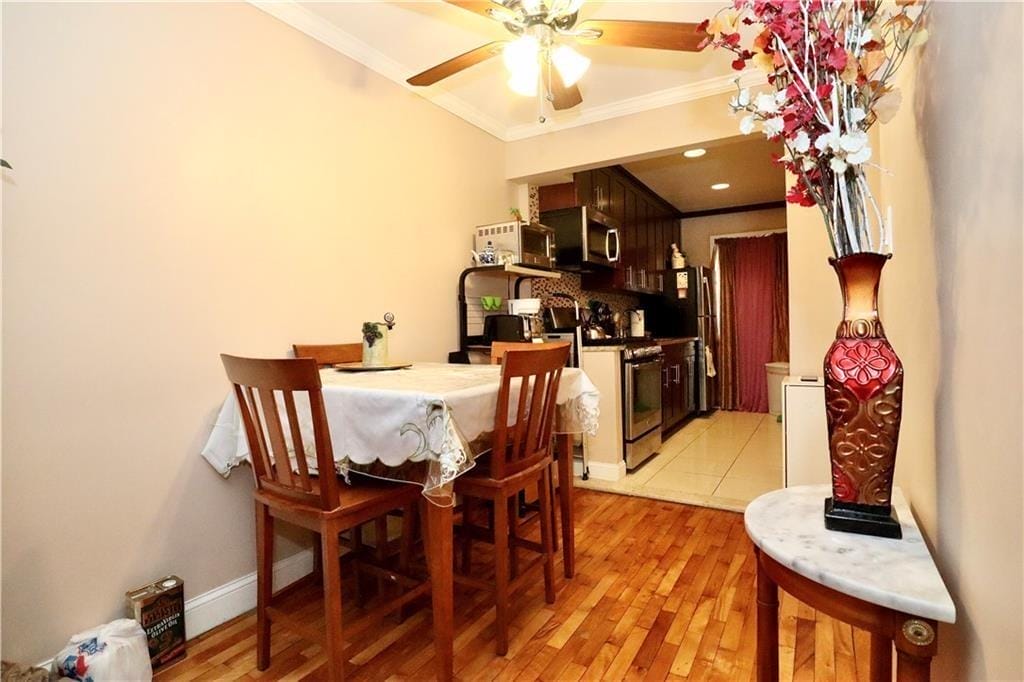 377 Bay 8th Street 1B, Brooklyn, New York, 11228 image 7