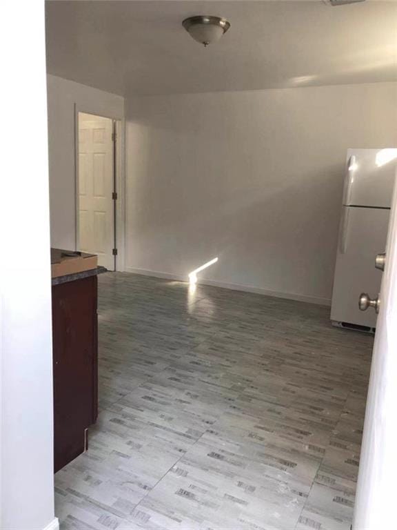 81 Burgundy Loop, Staten  Island, New York, 10304 image 7