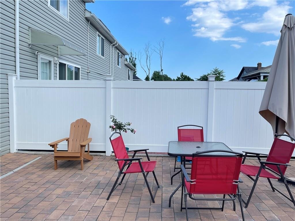 81 Burgundy Loop, Staten  Island, New York, 10304 image 8