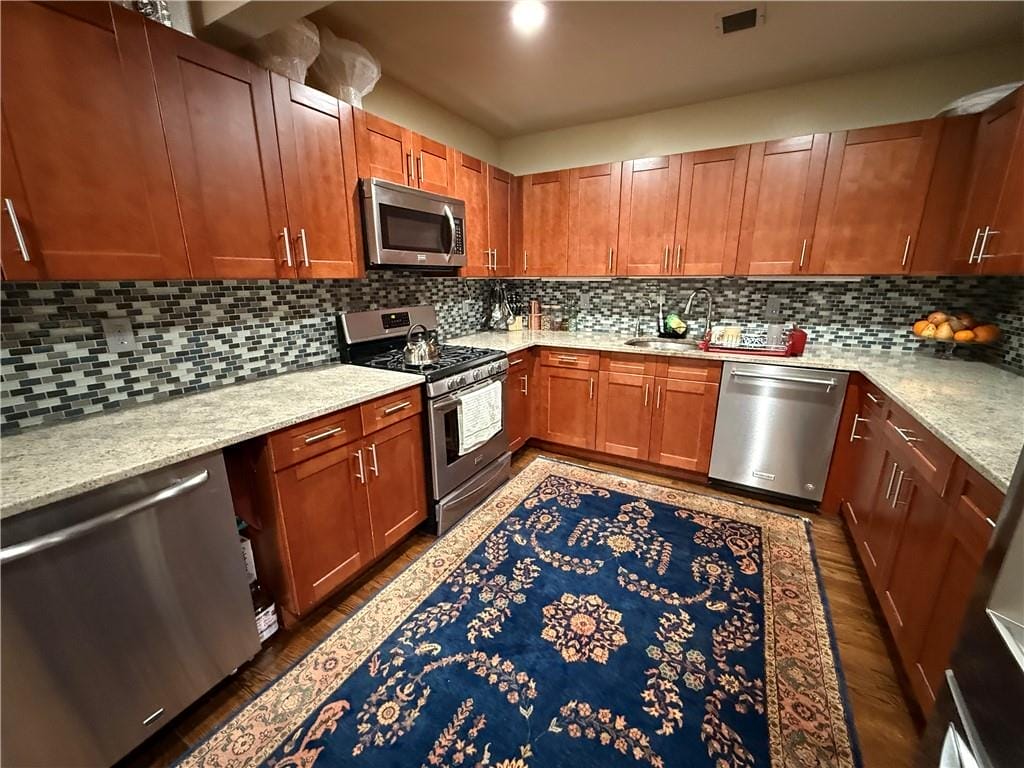 1138 Ocean Avenue 3F Image 2