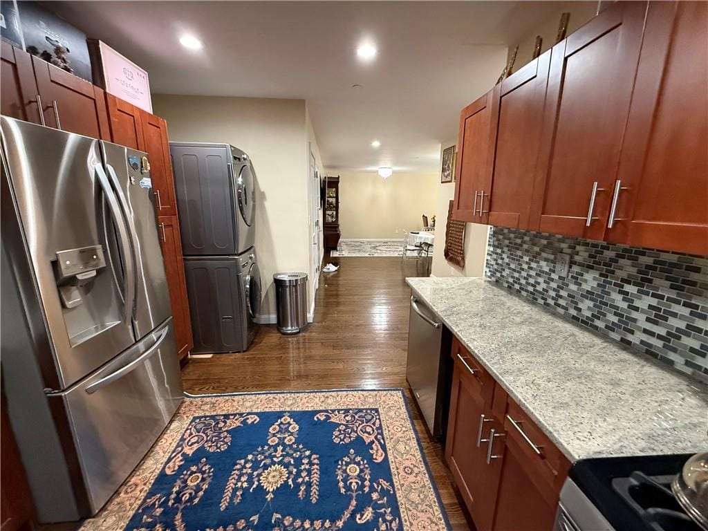 1138 Ocean Avenue 3F, Brooklyn, New York, 11230 image 12