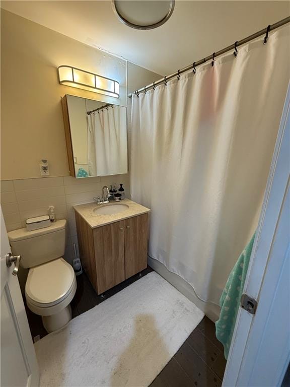 1138 Ocean Avenue 3F Image 3