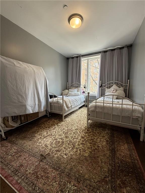 1138 Ocean Avenue 3F Image 4