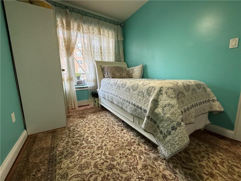 1138 Ocean Avenue 3F, Brooklyn, New York, 11230 image 7