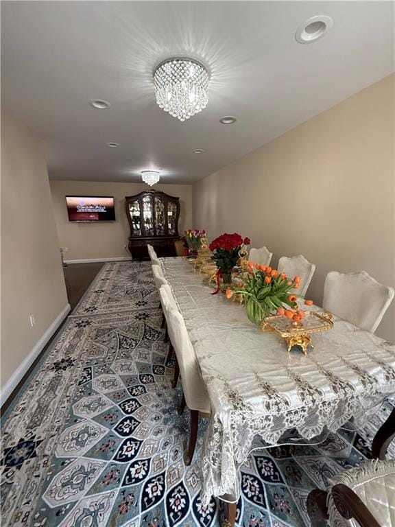 1138 Ocean Avenue 3F, Brooklyn, New York, 11230 image 9