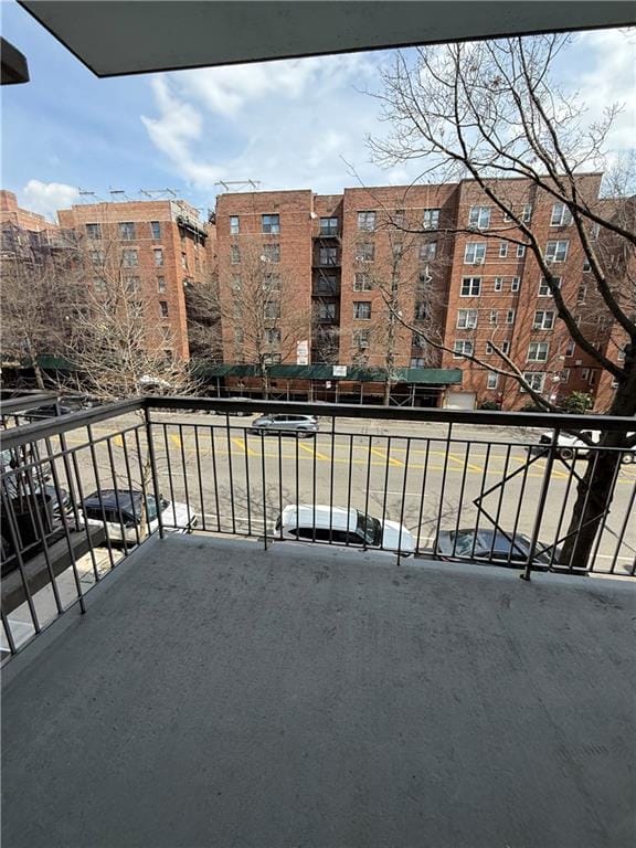 1138 Ocean Avenue 3F, Brooklyn, New York, 11230 image 10