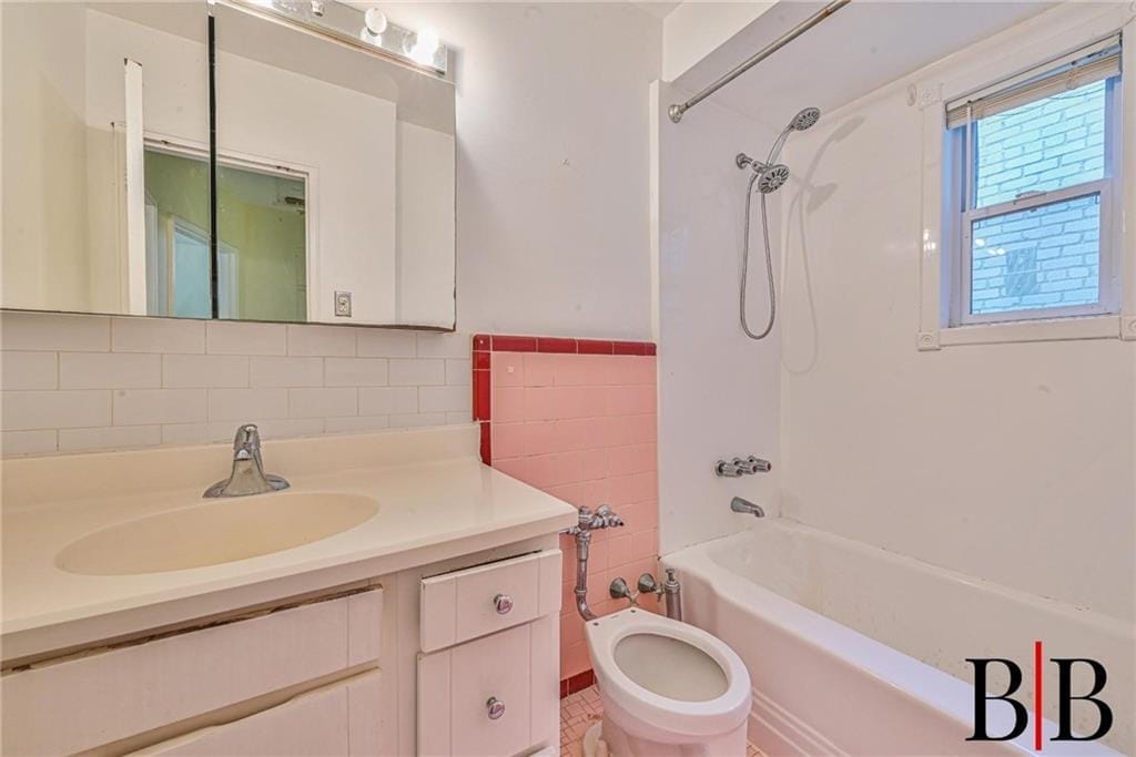 2076 East 63rd Street, Brooklyn, New York, 11234 image 15