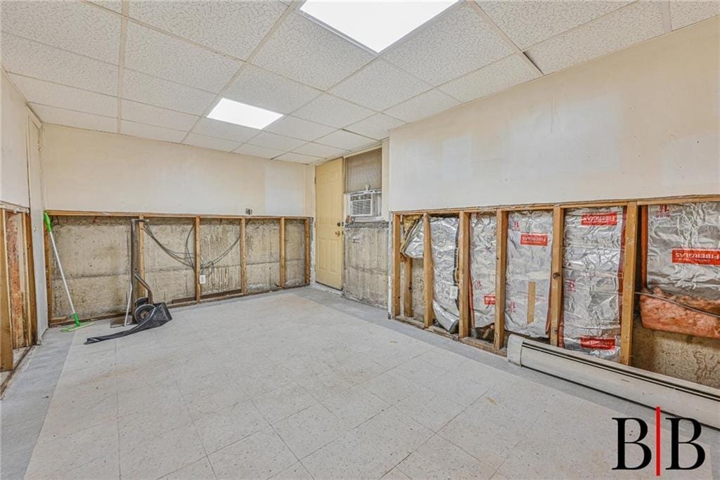 2076 East 63rd Street, Brooklyn, New York, 11234 image 17