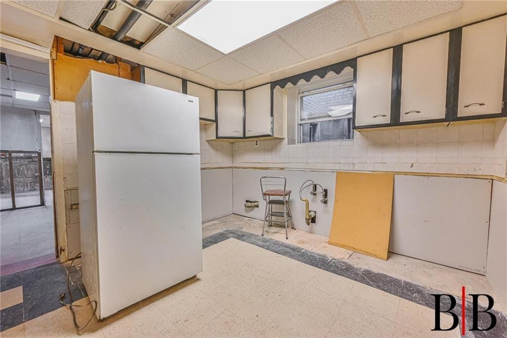 2076 East 63rd Street, Brooklyn, New York, 11234 image 18