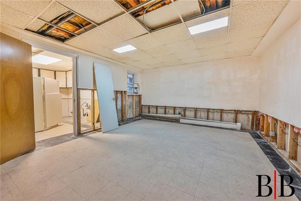 2076 East 63rd Street, Brooklyn, New York, 11234 image 19