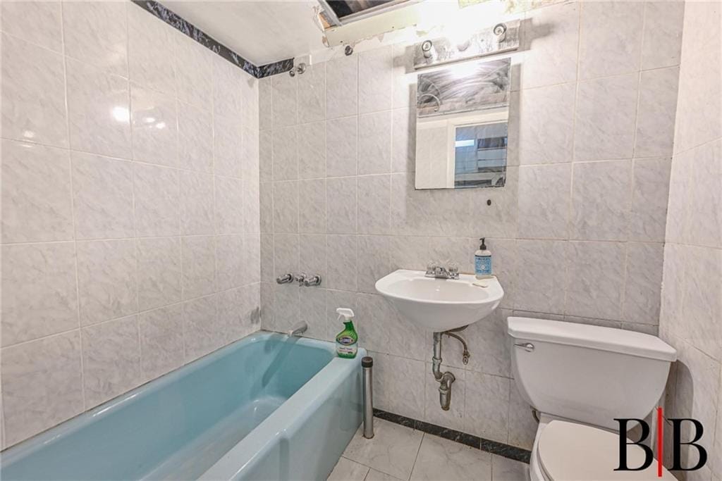 2076 East 63rd Street, Brooklyn, New York, 11234 image 20