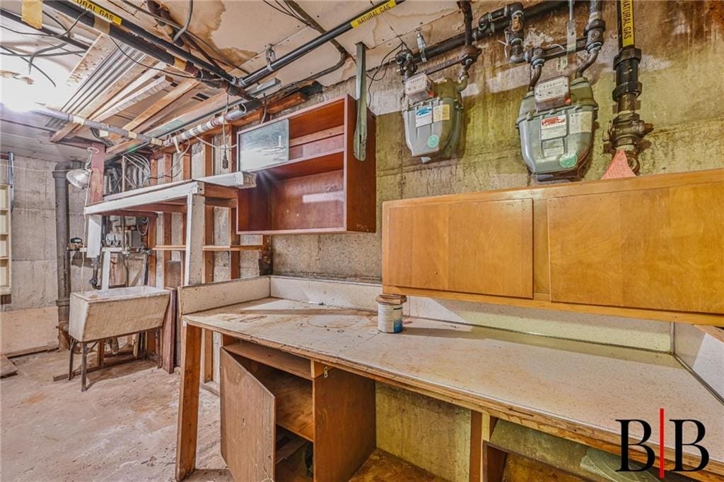 2076 East 63rd Street, Brooklyn, New York, 11234 image 21