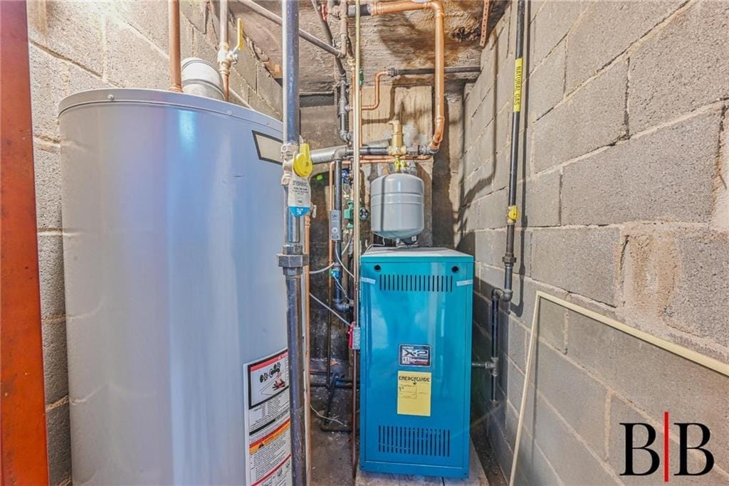 2076 East 63rd Street, Brooklyn, New York, 11234 image 22