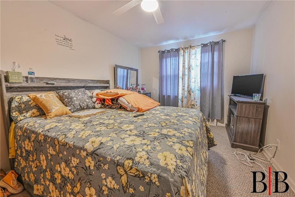 2076 East 63rd Street, Brooklyn, New York, 11234 image 6